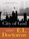 E.L. Doctorow                                     